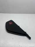 Armaturenbrett Seitenverkleidung OPEL SIGNUM 2.2 DTI 9180748