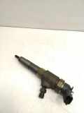 Einspritzdüse PEUGEOT 308 II 1.6 BlueHDi 120 0445110566
