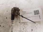 Nockenwellensensor PEUGEOT 407 SW (6E_) 1.6 HDi 110 9628559980