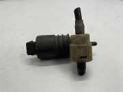 Wischwassertankmotor OPEL ZAFIRA TOURER C (P12) 2.0 BiTurbo CDTI