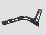 Stoßstangenhalterung hinten links JAGUAR XF (X250) 2.7 D 8X2317B931