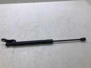 Heckklappe Gasdruckfeder links VW GOLF VI Cabrio (517) 1.4 TSI 5K6827550D