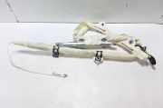 Airbag Dach links Volvo V40 Schrägheck (525, 526) P31291326