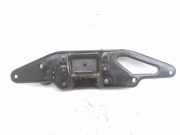 Other Front Right Chassis Parts VW CRAFTER 30-50 Furgon (2E_) 2.5 TDI A9063310726