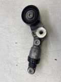 Generatorriemen des Spanners MAZDA CX-3 (DK) 1.5 D S55015980
