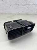 Rear Air Vent Grill MERCEDES-BENZ GLE (W167) 5.3 AMG A1678301600