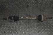 Antriebswelle vorne links TOYOTA AURIS (_E15_) 1.6 (ZRE151_)