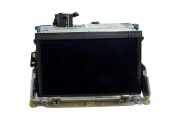 Navigationsanzeige AUDI A3 (8V1, 8VK) 1.4 TFSI 8V0857974D