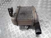 Ladeluftkühler Nissan Almera Tino (V10) ETP9159