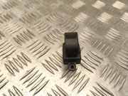 Schalter für Fensterheber links vorne Mazda 2 (DY) 03036000