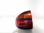 Rückleuchte links Renault Laguna I (B56) 7700420122