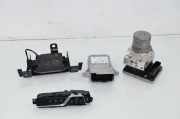 Distronic BMW 7 (G11, G12) 750 d, Ld xDrive 5A36089