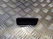 Heckklappenöffnungstaste FORD GALAXY III (CK) 2.0 TDCi 6M5119B514AC