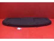 Hutablage Toyota Auris (E15) 6433002440