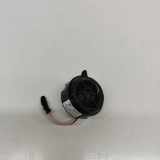 Türlautsprecher hinten links PORSCHE CAYENNE Coupe (9YB) 3.0 AWD (9YBAA1) 971035411A