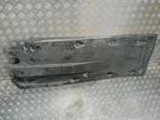 Unterfahrschutz Skoda Octavia I (1U) 1K0825211E