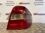 Rücklicht hinten rechts MERCEDES-BENZ M (W164) ML 420 CDI 4-matic (164.128)
