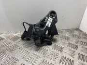 Linke Motorhaubenverriegelung BMW 5 Gran Turismo (F07) 530 d 7206453