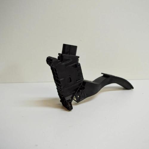 Gaspedal AUDI A3 Limousine (8VS, 8VM) 2.0 TFSI quattro 5Q1723503H Bild Gaspedal AUDI A3 Limousine (8VS, 8VM) 2.0 TFSI quattro 5Q1723503H
