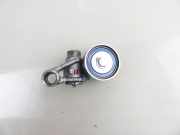 Generatorriemen des Spanners SUBARU LEGACY III Estate (BH) 2.5 AWD