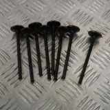 Auslassventile MAZDA 2 (DE) 1.5 ZJ01-12-121B