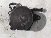 Vakuumpumpe OPEL VECTRA C Estate 3.0 V6 CDTI 0C27401
