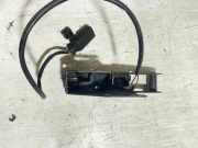 Motorhaubenschloss AUDI A6 Avant (4F5, C6) 2.0 TDI 4F0823509A