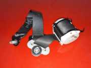 Sicherheitsgurt hinten links HONDA CIVIC IX (FK) 2.2 i-DTEC (FK3) 502QF6B221