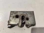 Türschloss hinten links AUDI 80 (8C, B4) 2.0 893839015A
