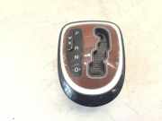 Schalthebel Kunststoffabdeckung MERCEDES-BENZ S (W220) S 320 (220.065, 220.165) A2202671688