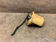 Kraftstofftankpumpe PORSCHE PANAMERA (970) 3.0 D 97062042500