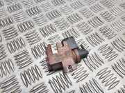 Unterdrucksteuerventil für Abgasrückführung Ford Focus IV (HN) 6G9Q9E882CA