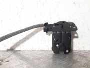 Heckklappenschloss AUDI TT Roadster (8J9) 2.5 RS quattro 8P4827505C