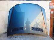 Motorhaube MERCEDES-BENZ S (W221) S 280 (221.054)