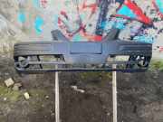 Frontstoßstange HYUNDAI ELANTRA (XD) 2.0 CRDi HN04056BB