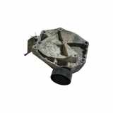 Motorhalter links FIAT STILO (192_) 1.9 D Multijet