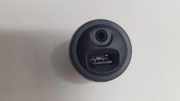 USB CITROËN C4 II (B7) 1.6 BlueHDi 100 9664795277