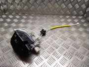 Türschloss links hinten Audi A4 (8E, B7) 8E0839015AA