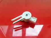 Kupplungspedalsensor OPEL ANTARA 2.2 CDTi 4x4 15192340