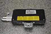 Türairbag vorne links BMW 3 Cabrio (E46) 320 Cd 00062618H
