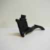 Gaspedal AUDI A3 Limousine (8VS, 8VM) 2.0 TFSI quattro 5Q1723503H Bild Gaspedal AUDI A3 Limousine (8VS, 8VM) 2.0 TFSI quattro 5Q1723503H