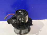 Heizgebläsemotor MERCEDES-BENZ C (W204) C 220 CDI (204.002) V7825001
