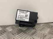 Kraftstoffpumpensteuerung (EKPS) MERCEDES-BENZ E (W212) E 350 CDI (212.023) a2129003408