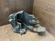Andere Aufbauteile RENAULT MASTER III Furgon (FV) 2.3 dCi 125 FWD (FV0C, FV0D) 8200672367 8200672233