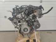 Motor BMW X3 (G01, F97) xDrive 30 i F956K472