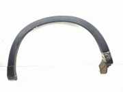 Rear Arch Liner Trim MAZDA CX-5 (KF) 2.2 D KB7W51W51
