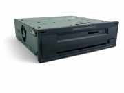 CD-Wechsler VW Golf VII (5G) 5G0035819A