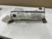 Airbag Knie Citroen Xsara Picasso (N68) 9631316180