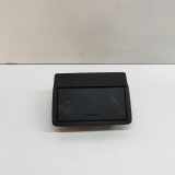 Navigationsanzeige AUDI A1 (8X1, 8XK) S1 quattro 8X0857273B