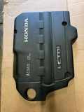 Motorabdeckung HONDA ACCORD VII Tourer (CM, CN) 2.2 i-CTDi (CN2)